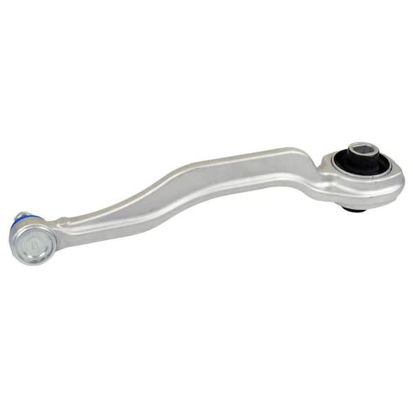 Mevotech Supreme Suspension Control Arm and Ball Joint Assembly