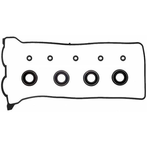 FEL-PRO Engine Valve Cover Gasket Set