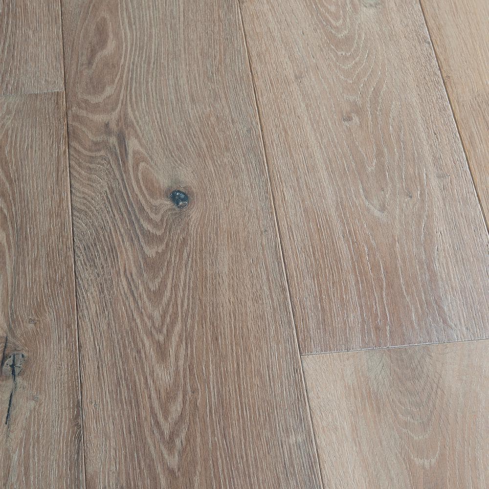 Take Home Sample - Newport French Oak Water Resistant Engineered Hardwood Flooring price history on PriceWatchPro