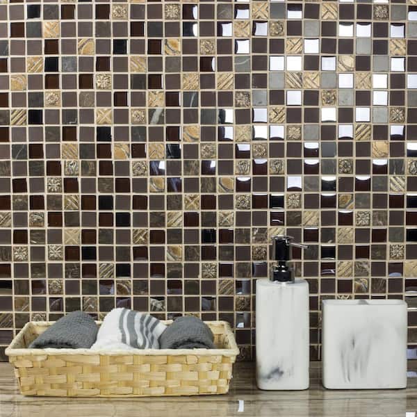 https://images.thdstatic.com/productImages/29418428-9a34-4fac-bc9b-36b93849be88/svn/antigua-multi-finish-abolos-glass-tile-ghmmnc0101-an-4f_600.jpg