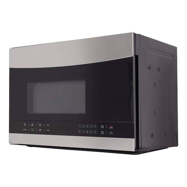 https://images.thdstatic.com/productImages/29419c76-d2a9-5eb7-ad68-c4febbeb7a63/svn/stainless-steel-avanti-over-the-range-microwaves-motr14k3s-is-fa_600.jpg