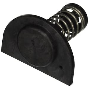 Manifold Bypass replacement Package for Select Pool Heaters