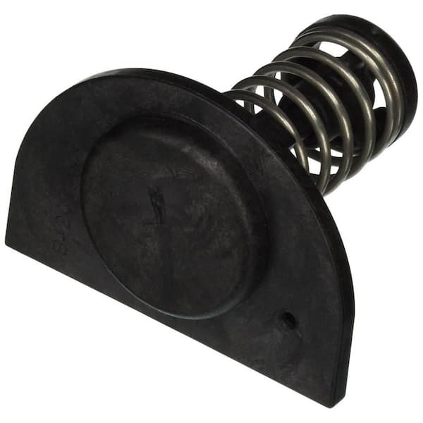 PENTAIR Manifold Bypass replacement Package for Select Pool Heaters