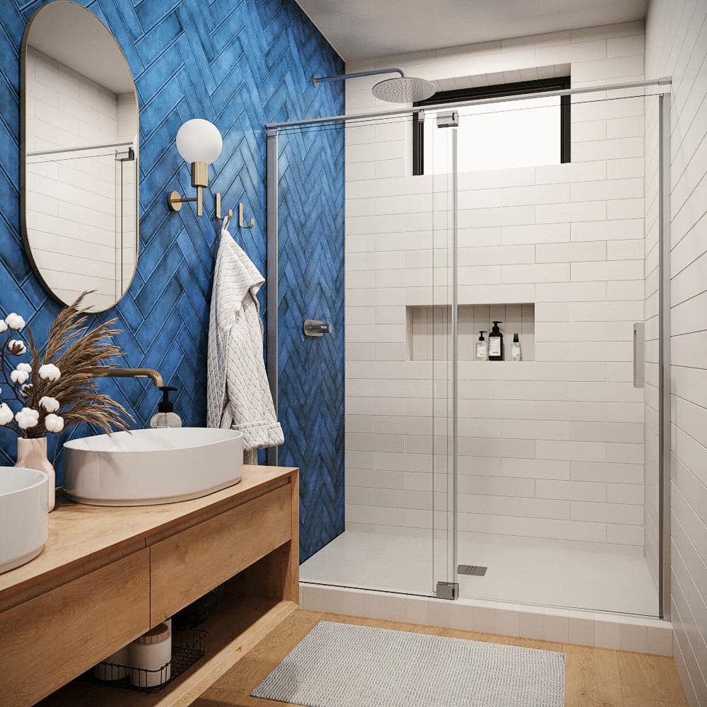 https://images.thdstatic.com/productImages/2943320a-3d3b-4571-a8bf-44c3bc213138/svn/streamline-alcove-shower-doors-aq-840-ch-l-64_1000.jpg