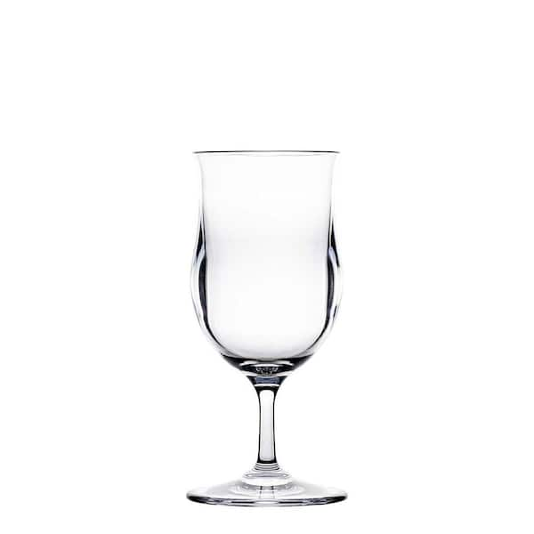 Cocktail Glasses - Drinkware - The Home Depot