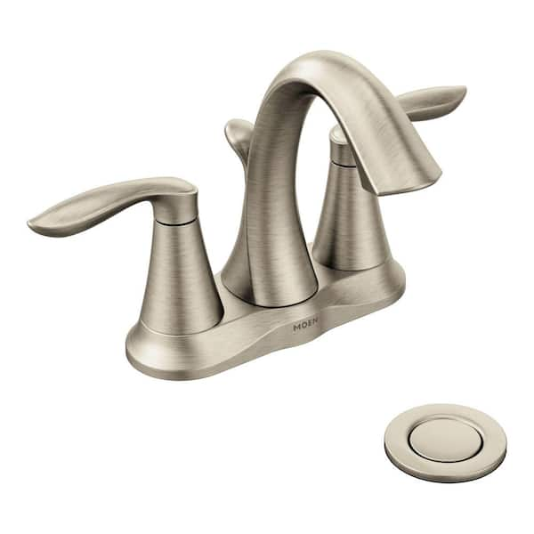 discount moen bathroom accessories