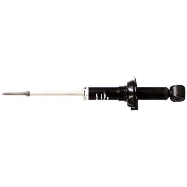 Monroe Oespectrum Strut 2008 Mitsubishi Lancer 2.0l