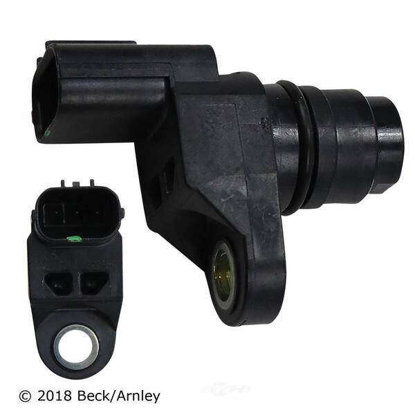 Beck/Arnley Engine Camshaft Position Sensor