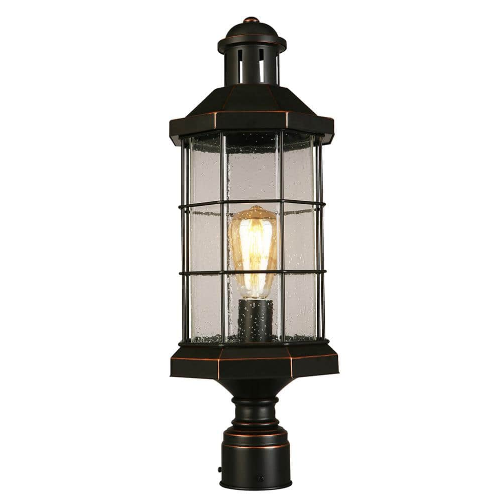 https://images.thdstatic.com/productImages/294774de-b281-4610-8ae9-f3250cbbefb1/svn/oil-rubbed-bronze-eglo-post-light-sets-202874a-64_1000.jpg