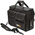 Tough laptop clearance bag