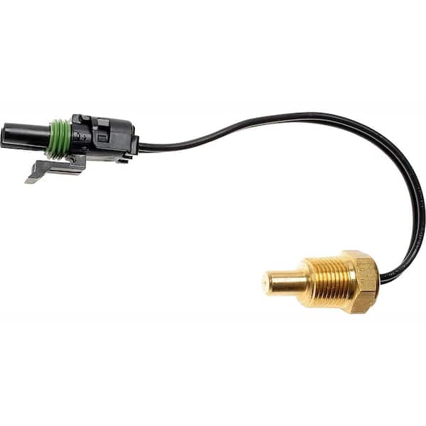 Unbranded Engine Coolant Temperature Sensor