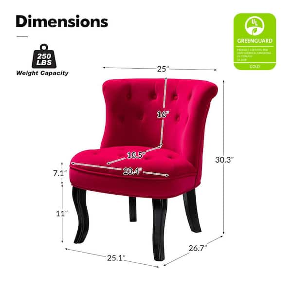 PENULTIMATE BROKEN CHAIR COAT ペナルティメイト PENULTIMATE BROKEN CHAIR COAT ペナルティメイト メンズ