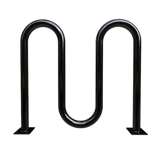 used commercial bike racks for sale