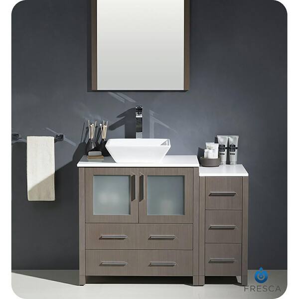 https://images.thdstatic.com/productImages/294a6aa0-3b1f-47fa-9eb6-ad42b27e10aa/svn/fresca-bathroom-vanities-with-tops-fcb62-3012go-cwh-v-44_600.jpg