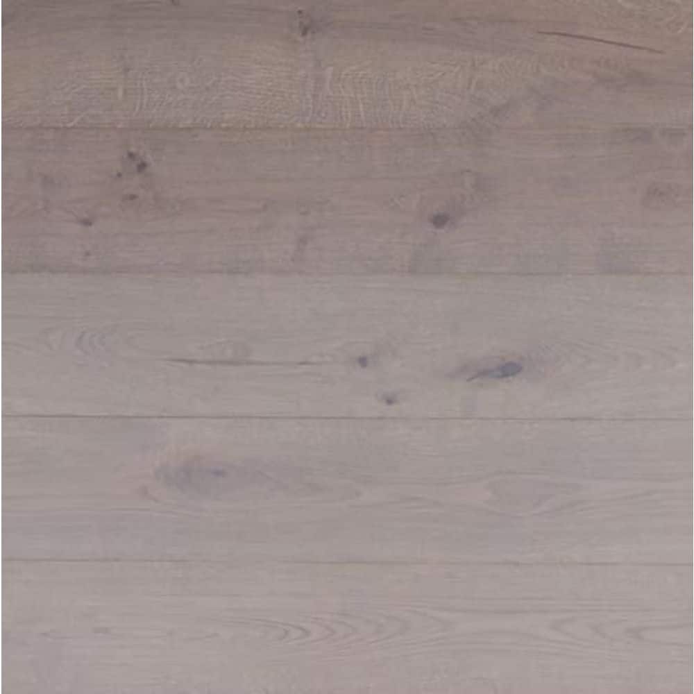 Take Home Sample-Horizon White Oak Tongue and Groove Wire Brushed Engineered Hardwood Flooring price history on PriceWatchPro