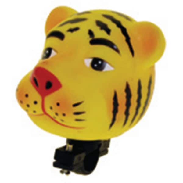 Ventura Tiger Bike Horn