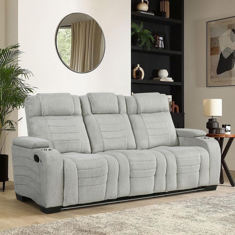 light-gray-lazzara-sofas-