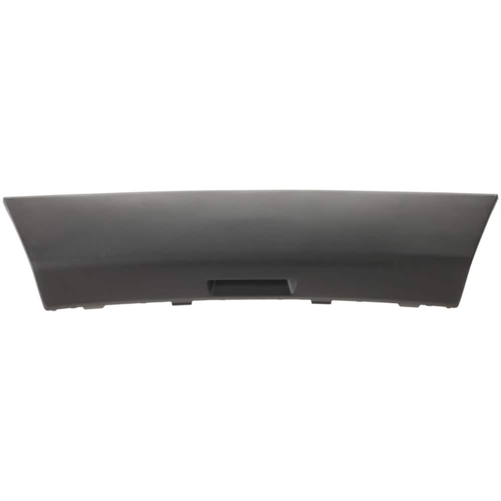 Tow Eye Cover Compatible with Ford Explorer 2016-2017, Police Interceptor Utility Rear price history on PriceWatchPro