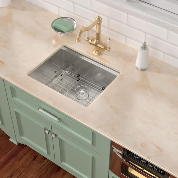 https://images.thdstatic.com/productImages/294bf509-d254-4716-8deb-840a78c8d979/svn/stainless-steel-brushed-lordear-undermount-kitchen-sinks-lmus23199a1-c3_600.jpg