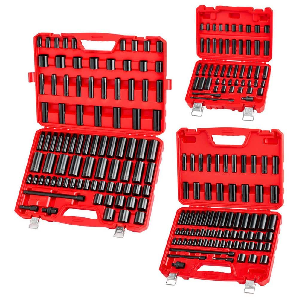vevor-impact-socket-sets-