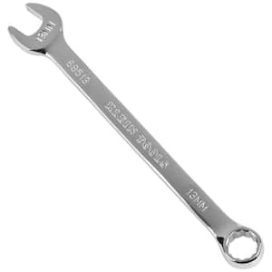 13 mm Metric Combination Wrench