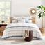 https://images.thdstatic.com/productImages/294ca6b7-0f8a-40fe-a66f-ebed0d0aa936/svn/bedding-sets-l19130kds-64_65.jpg