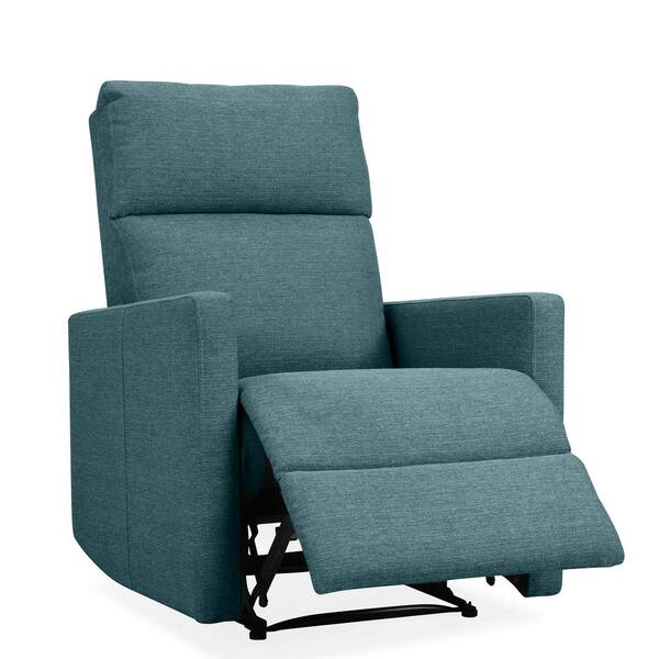 stretch covers for swivel recliner chairs