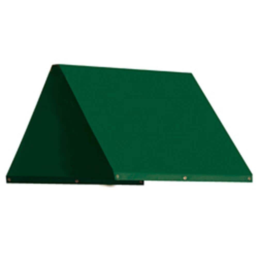 green-playstar-swing-set-
