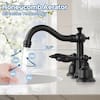 matte-black-aklfgn-widespread-bathroom-faucets-tplt-029h-40.2