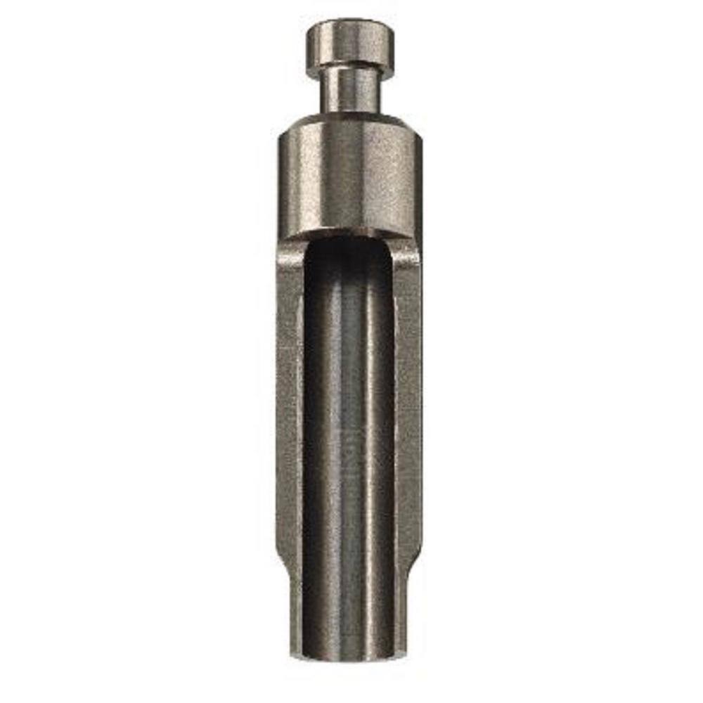 Hilti SPN CN Round Replacement Punch for SPN 6 Cordless Nibblers