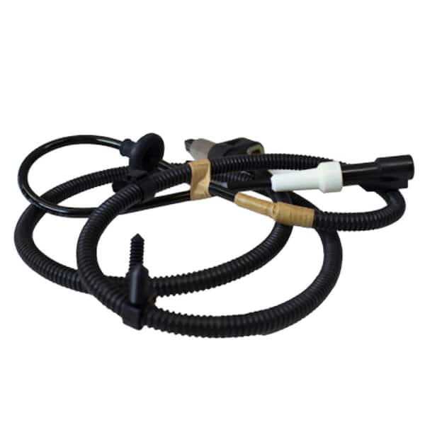 Motorcraft ABS Wheel Speed Sensor