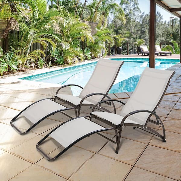 chaise lounges under $200