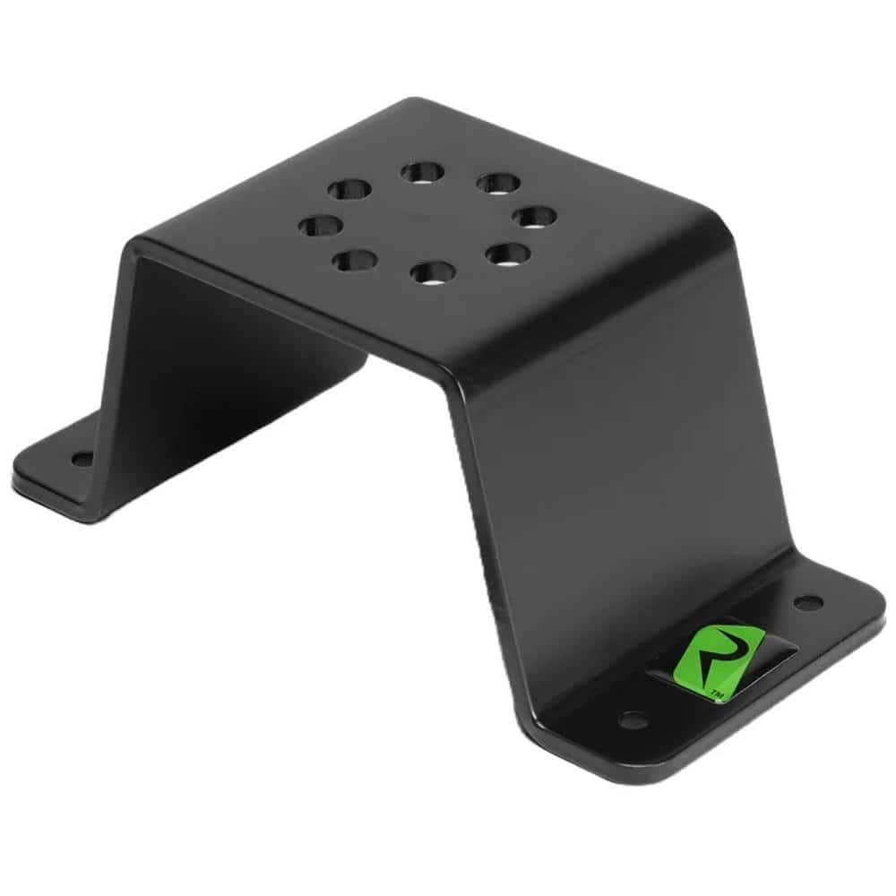 HEXX Riser Plate