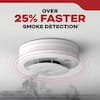 kidde-battery-smoke-detectors-21033065-e1.1