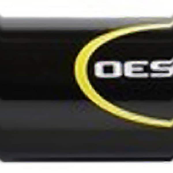 Unbranded Oespectrum Passenger Car Shock Absorber 2010-2015 Volvo Xc60 3.2l