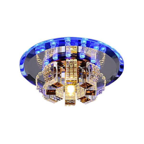 Crystal Led Ceiling Light buy *1