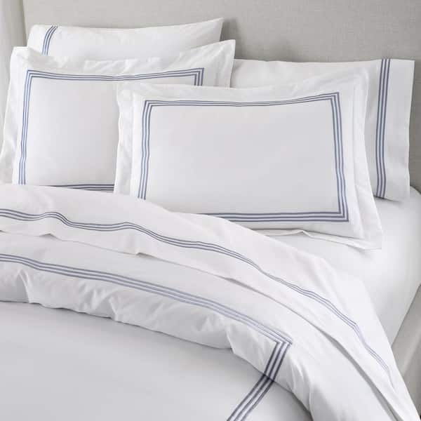 Home/Hotel Supplies 3-piece Set of Cotton Material DPE1129. LV
