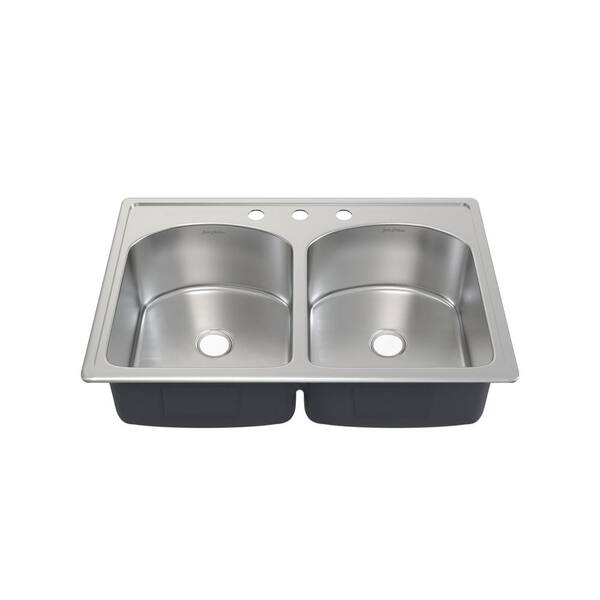 https://images.thdstatic.com/productImages/29505802-c0a6-4bb8-bd0a-7bf8c592e1bb/svn/stainless-steel-swiss-madison-drop-in-kitchen-sinks-sm-kt661-1f_600.jpg