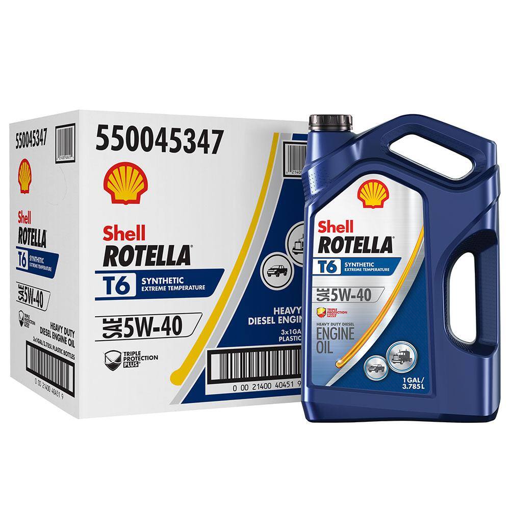 https://images.thdstatic.com/productImages/29514431-b45a-4256-b867-2de4578afcf0/svn/shell-rotella-motor-oil-550045347-64_1000.jpg