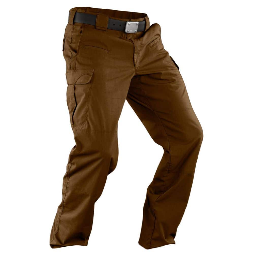 Men's Stryke Pant with Flex-Tac TM price history on PriceWatchPro