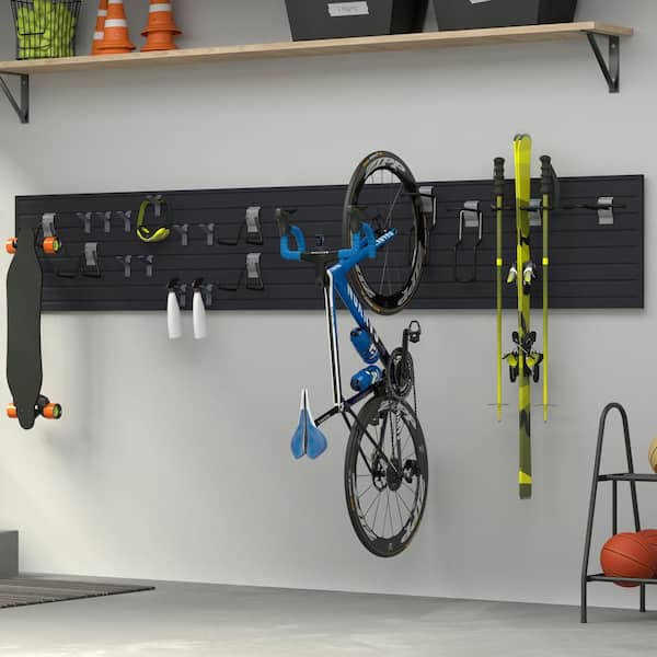 Flow wall bike hook new arrivals