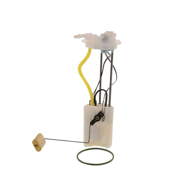 ACDelco Fuel Pump Module Assembly - Primary