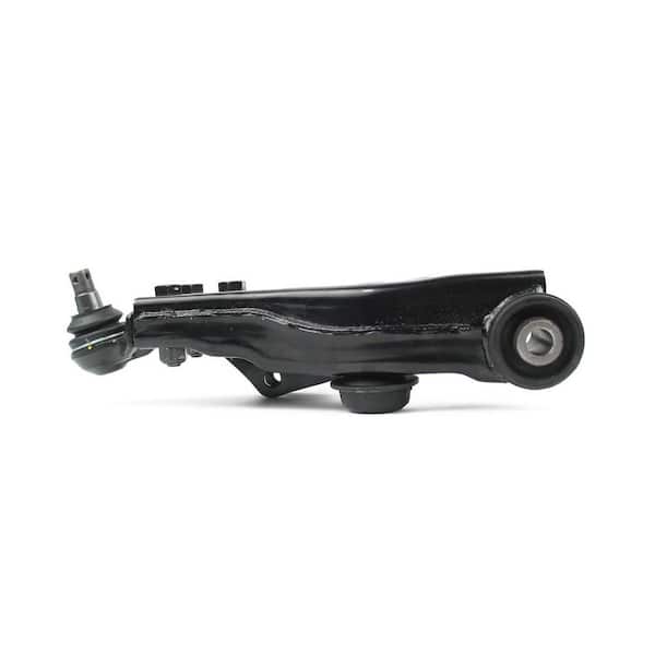 Suspension Control Arm and Ball Joint Assembly 2003-2006 Kia Sorento