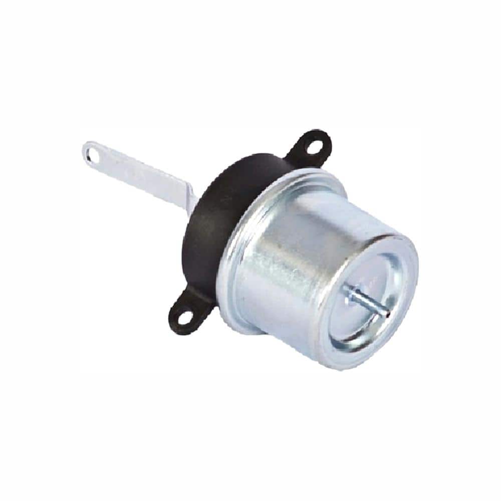 あいう　トーコン motorcraft-car-cooling-systems