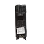 70 Amp 1-Pole 10 kA Type QP Circuit Breaker