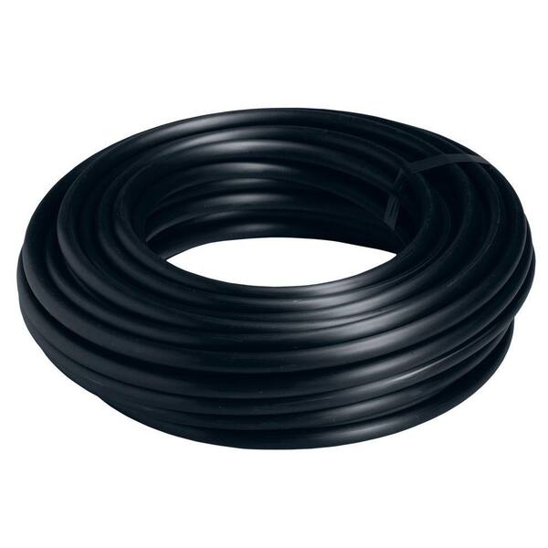 Orbit 1 2 In X 50 Ft Riser Flex Pipe 37154 The Home Depot Orbit 1 2 In X 50 Ft Riser Flex Pipe 37154 The Home Depot