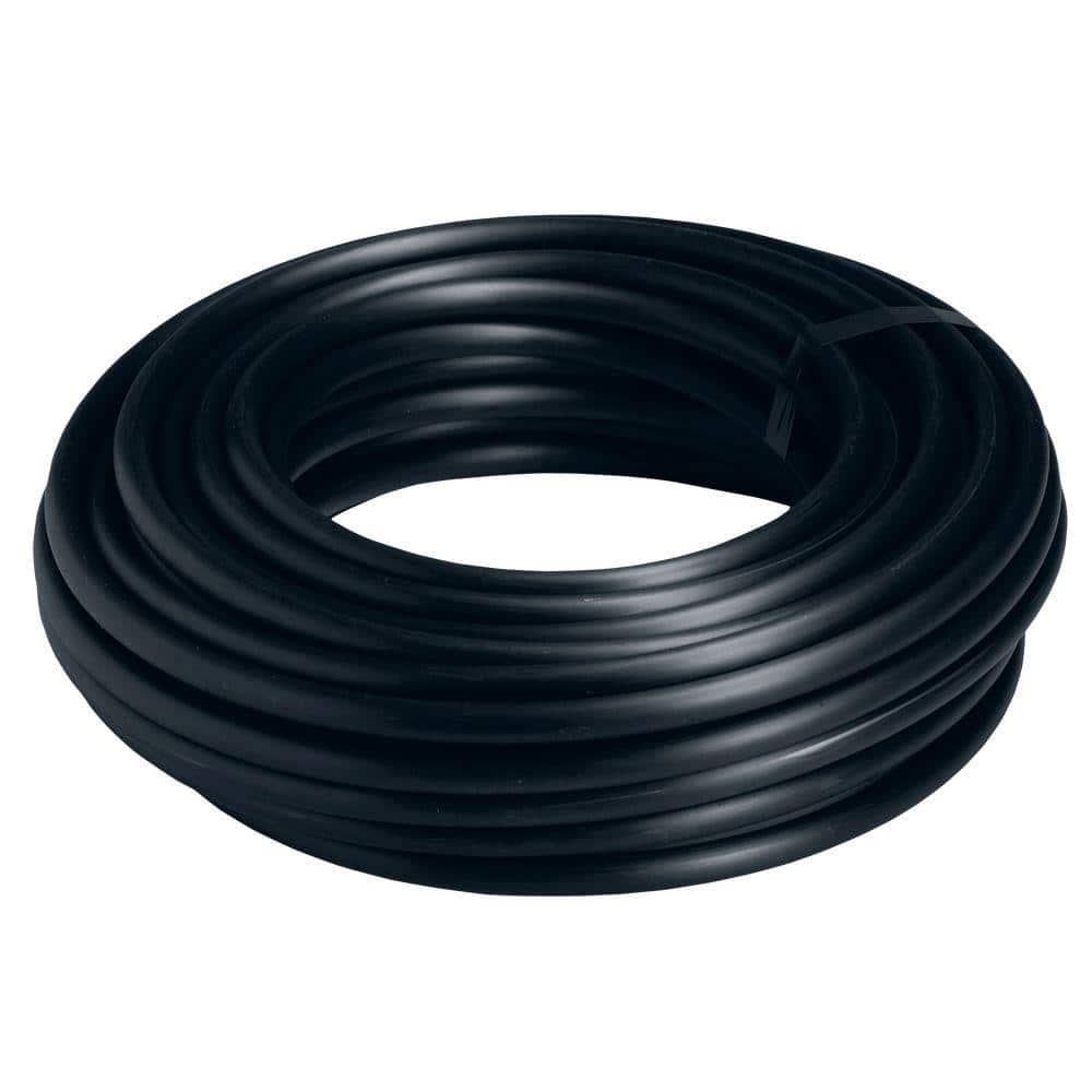 1/2 in. x 50 ft. Riser Flex Pipe price history on PriceWatchPro