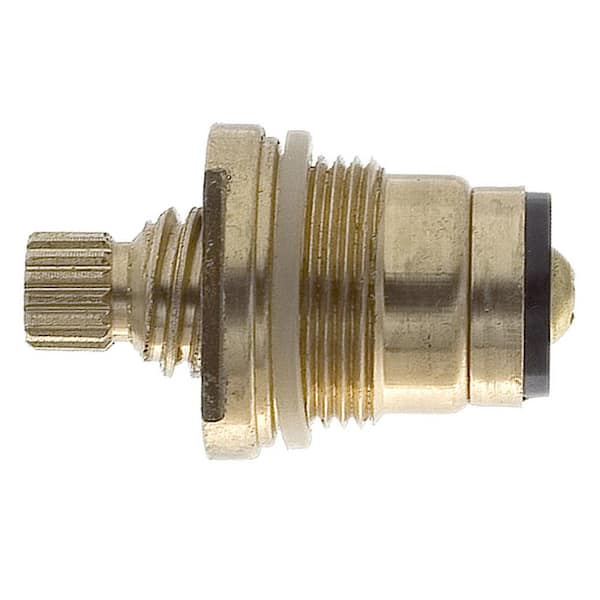 DANCO 1B-2C Cold Stem for Gerber Faucets