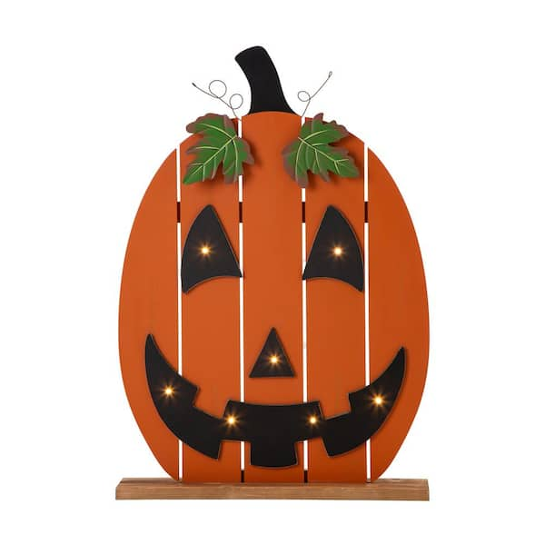 computer microphone clipart black and white pumpkin