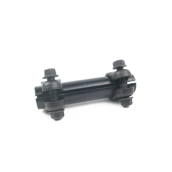 Steering Tie Rod End Adjusting Sleeve